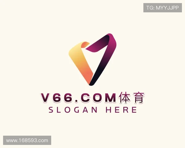 知道v66.com体育